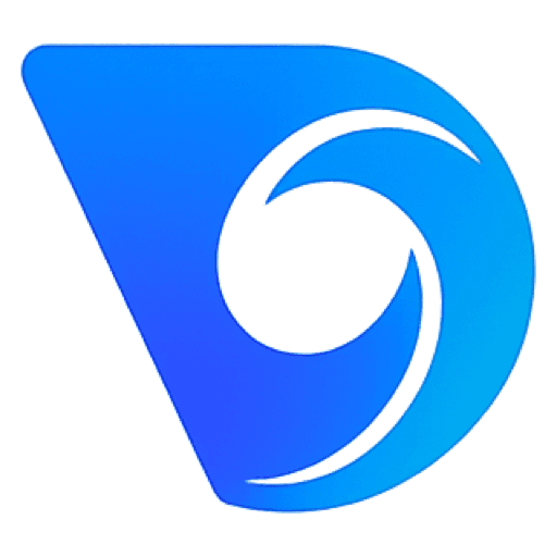 Gemini Omni Free Access logo