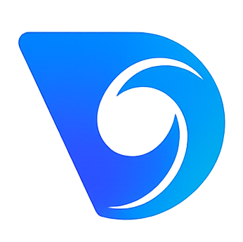 GeminiOmni logo